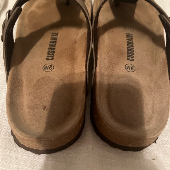 Sandals - Picture 4 of 6